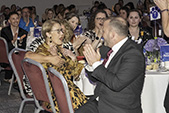 Petplan & ADCH Animal Charity Awards 2026 pic 15